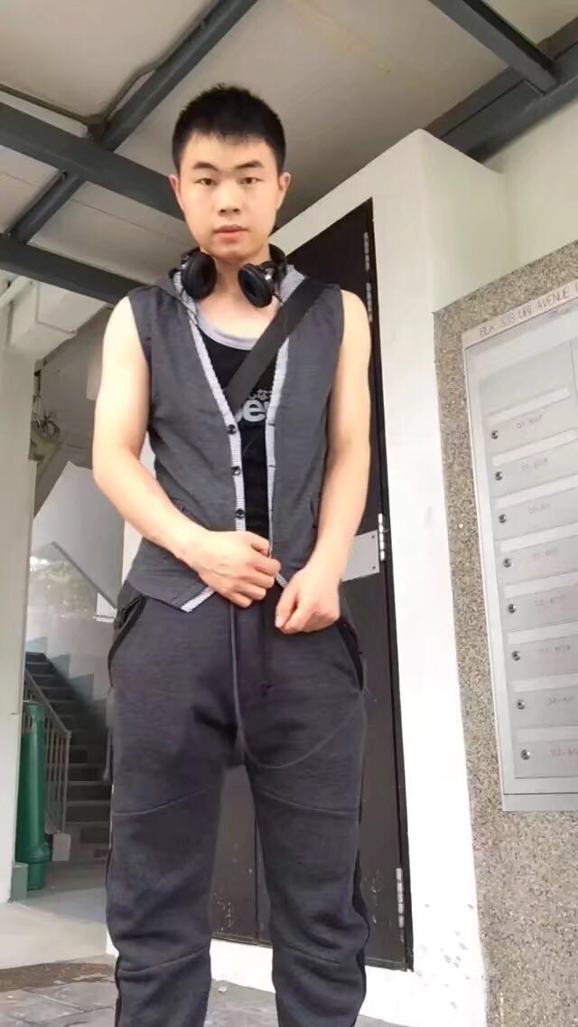 会员252232757的照片