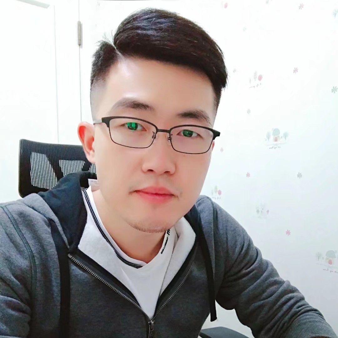 Joseph0420的照片