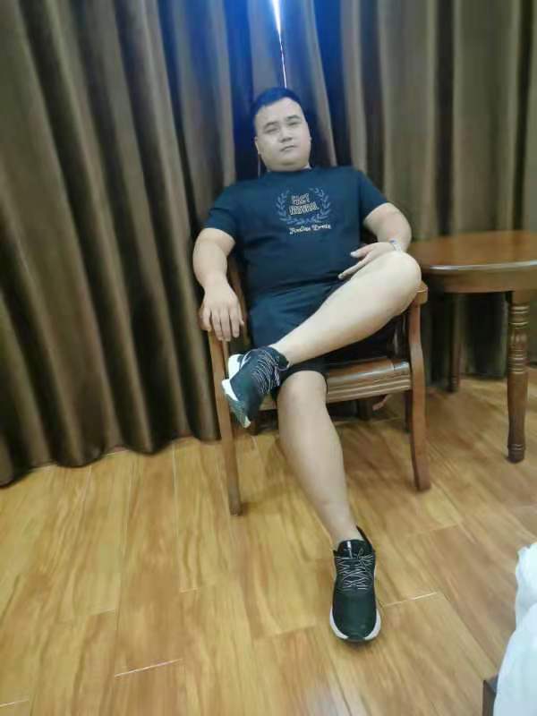 会员062464841的照片