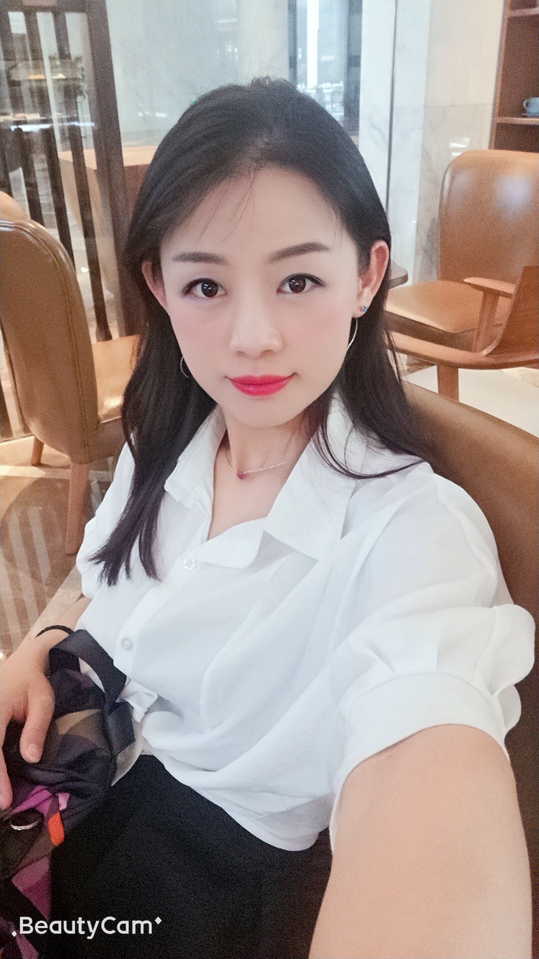 会员558573701的照片