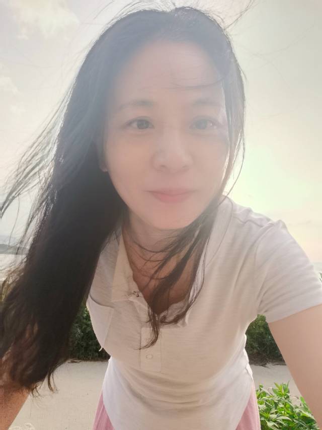 会员595650377的照片