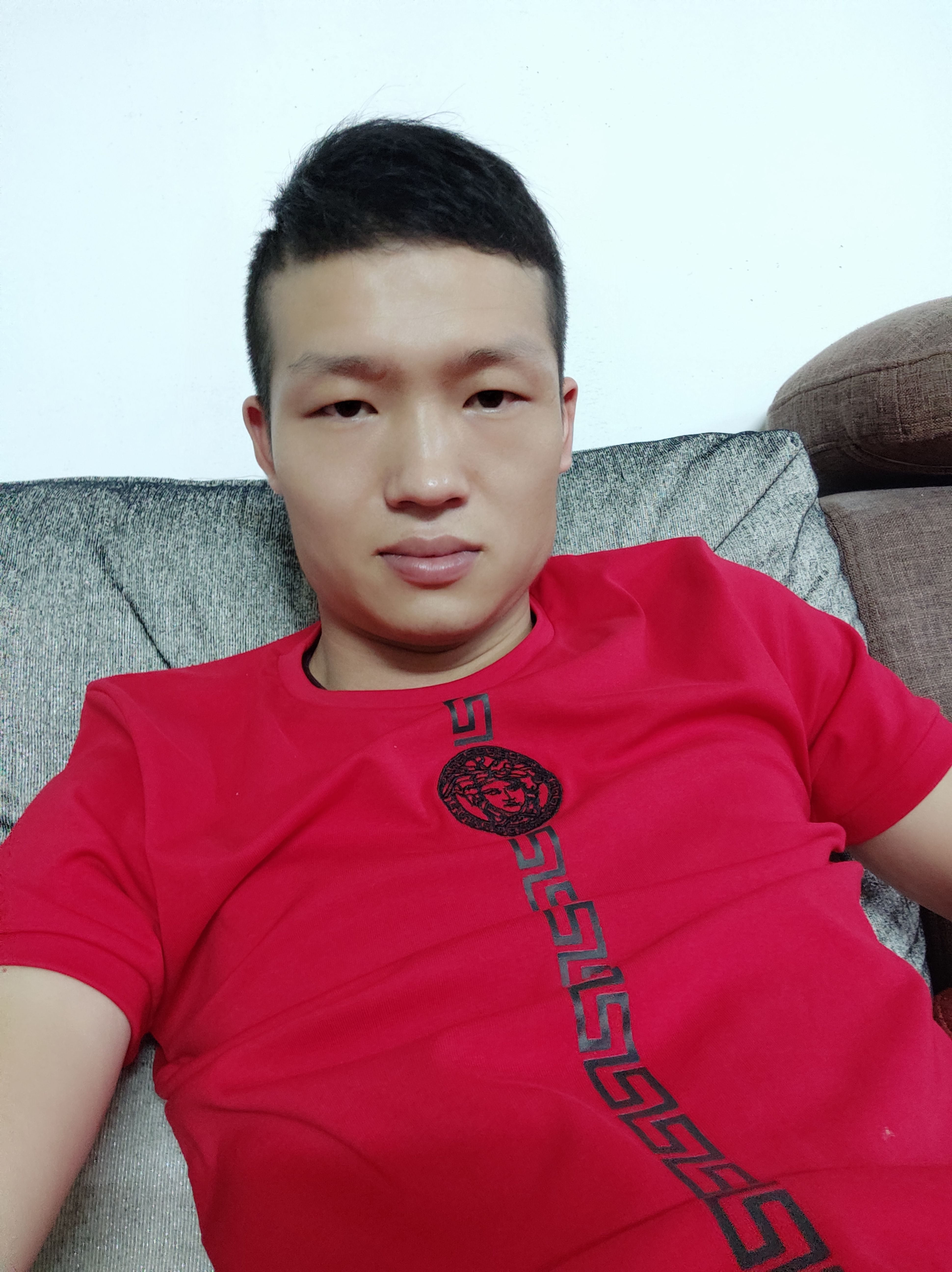 湖南最靓的的照片