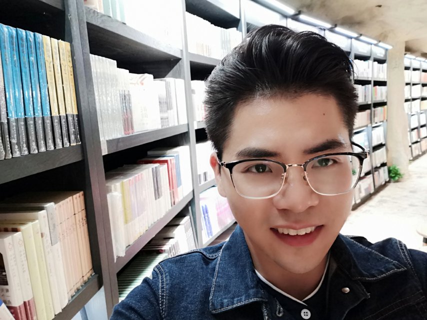 会员008864899的照片