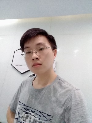 晴天是你的照片