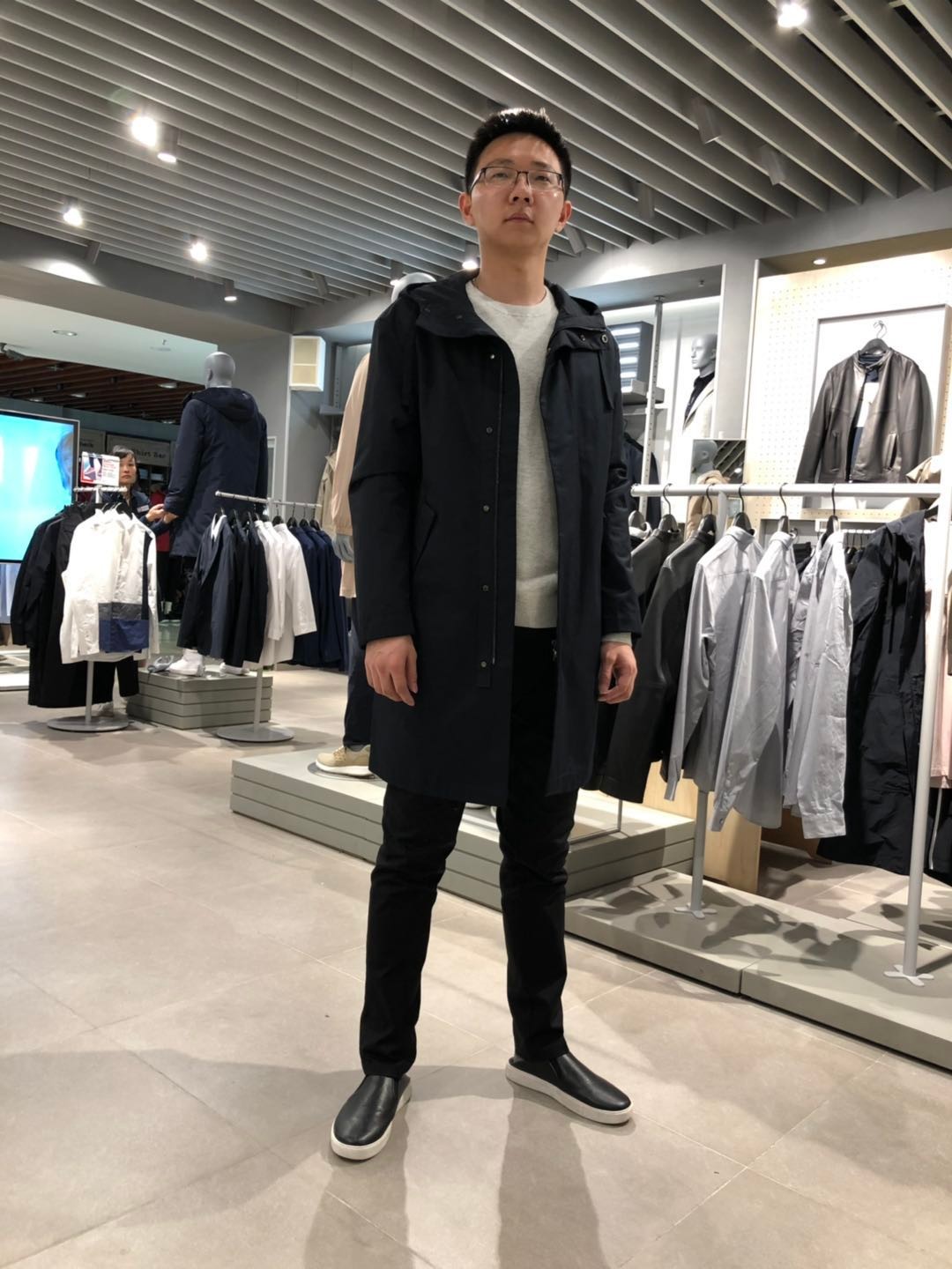 会员879391099的照片