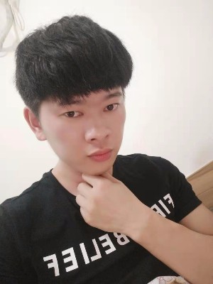 西城鱼安生的照片