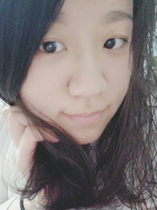 会员384154205的照片