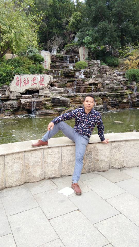 会员926297855的照片