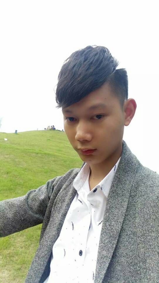 会员877884609的照片