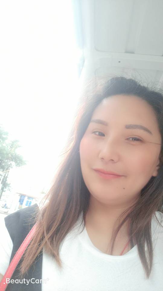 悠千花的照片