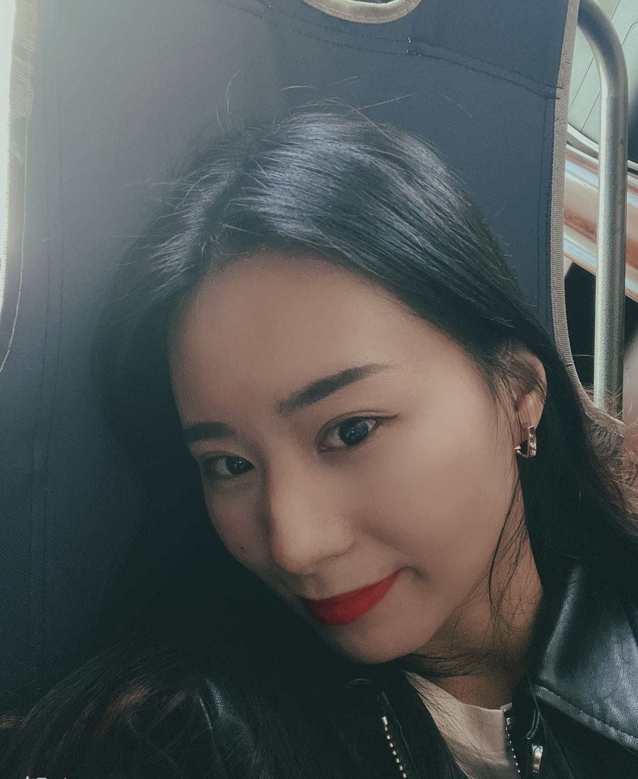 会员393729282的照片