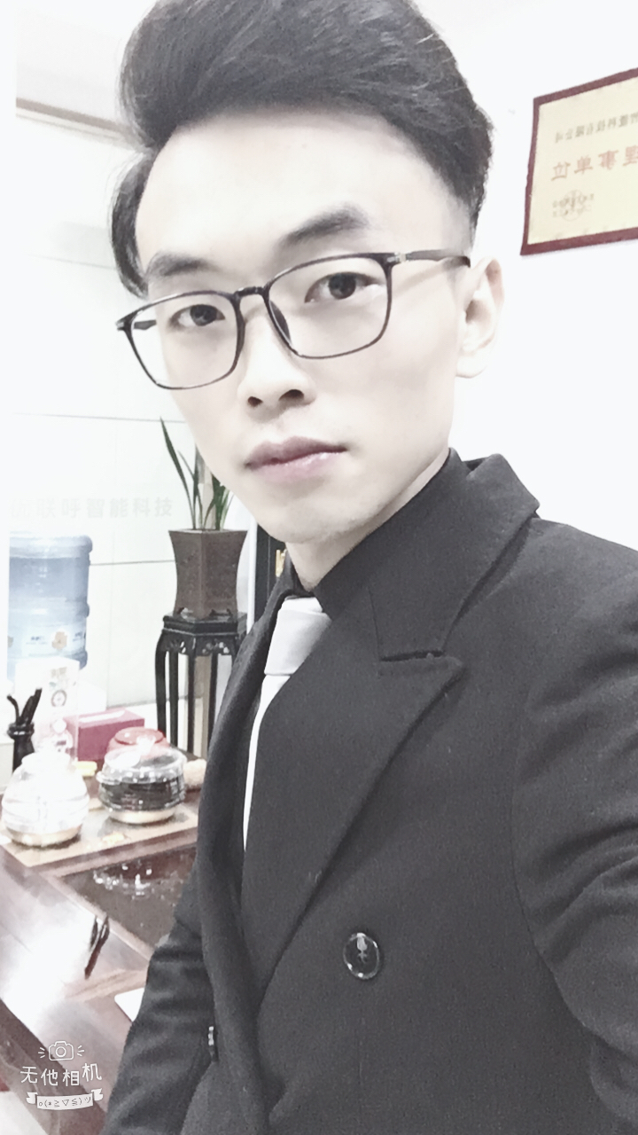 会员521030193的照片
