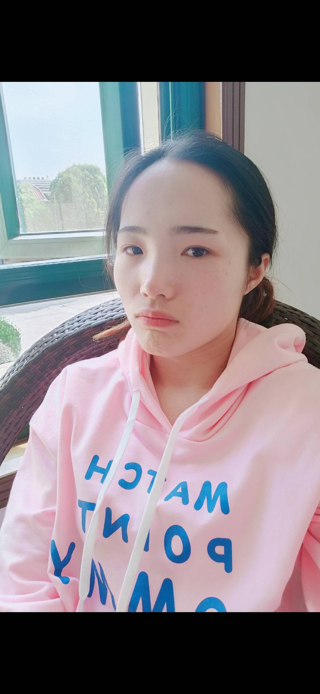 会员774892111的照片