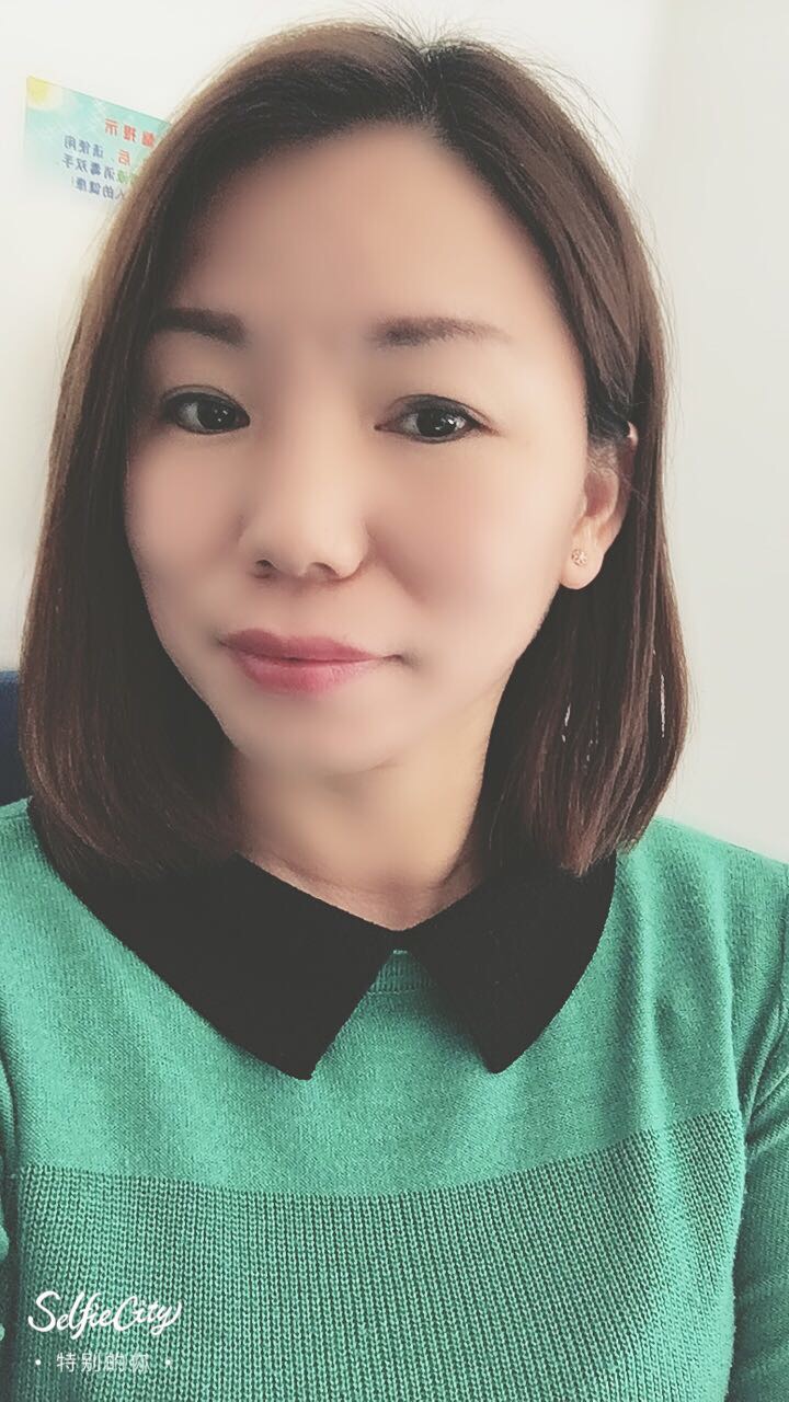会员356751673的照片