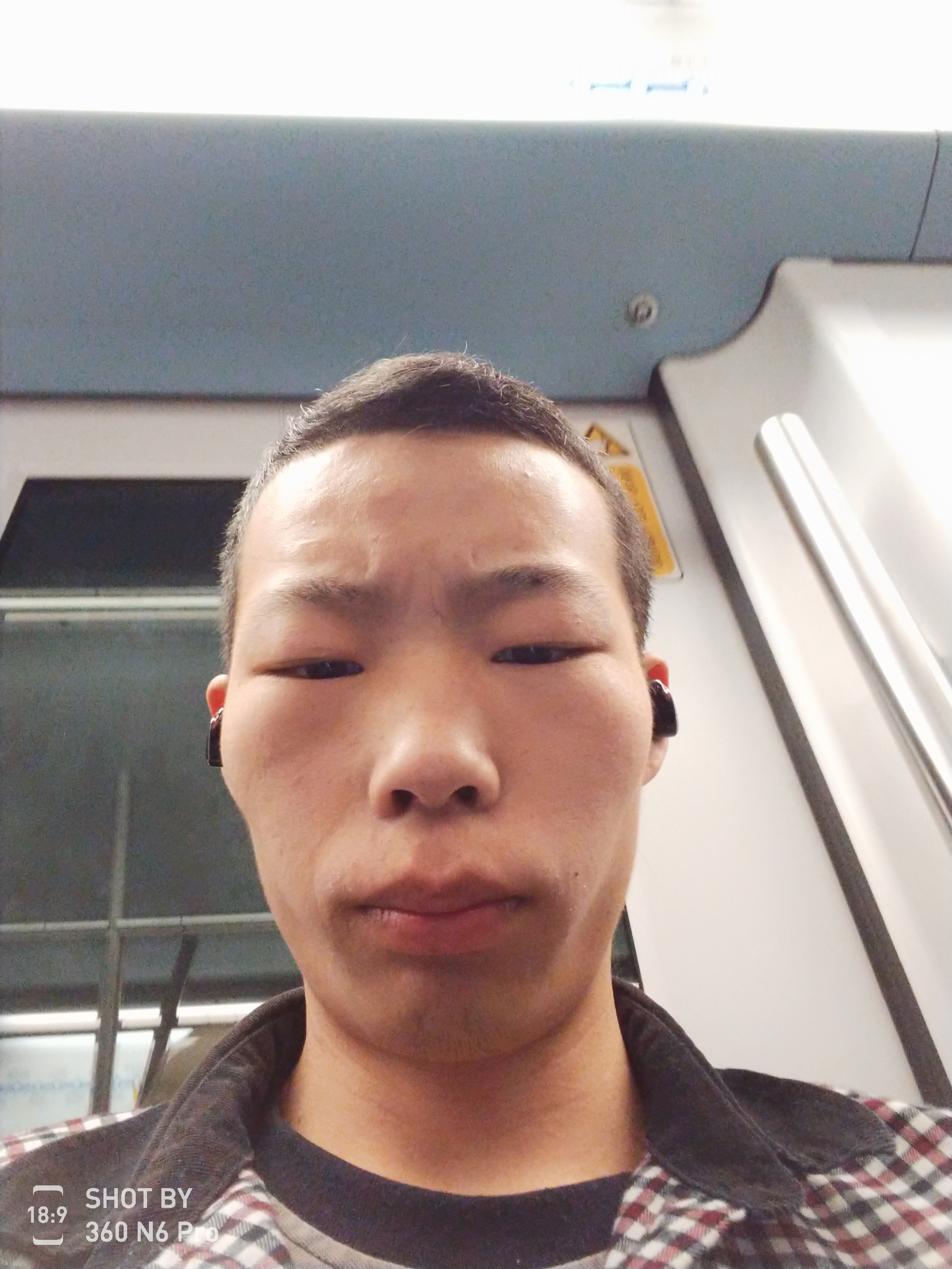会员033092977的照片