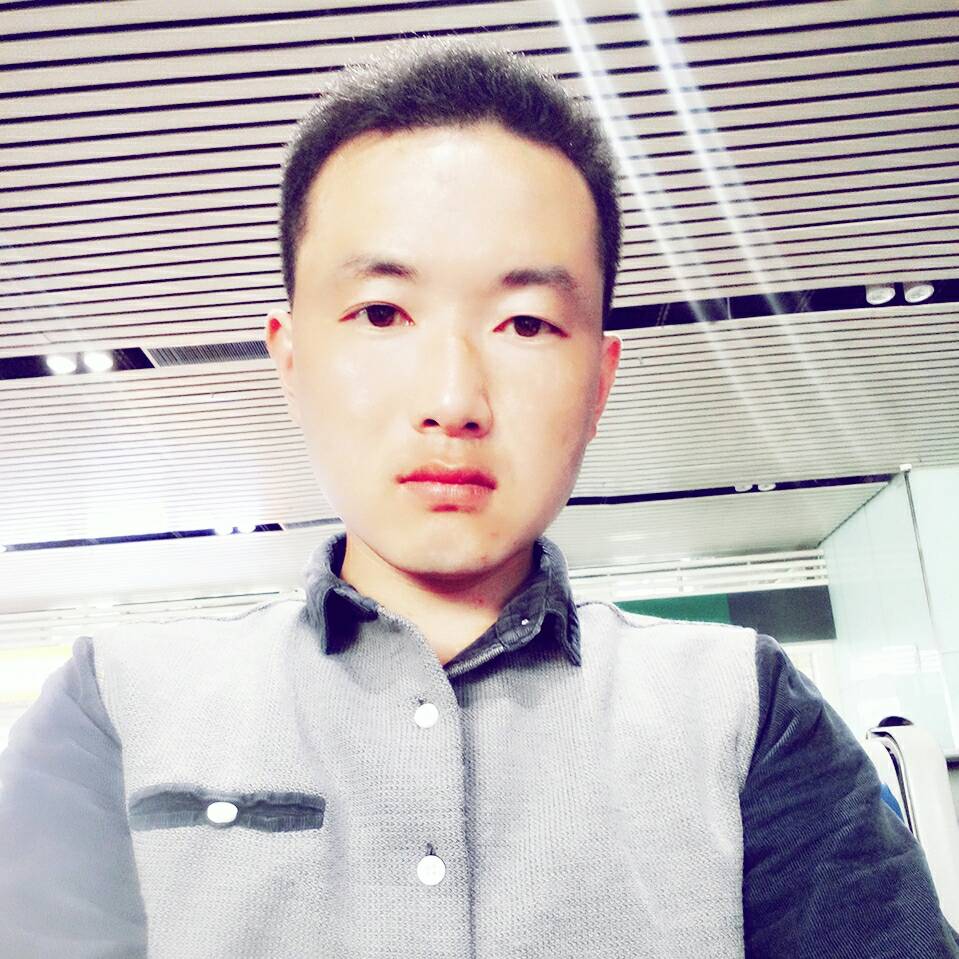 放弃曾经拥有的照片