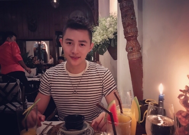 会员413270804的照片