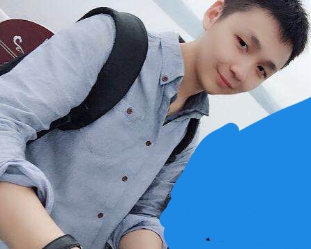 会员526524469的照片