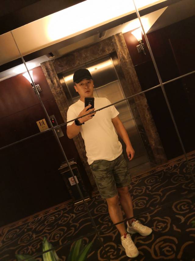 会员077453447的照片