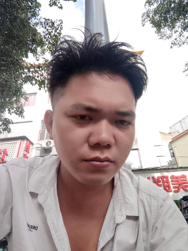 会员594238557的照片