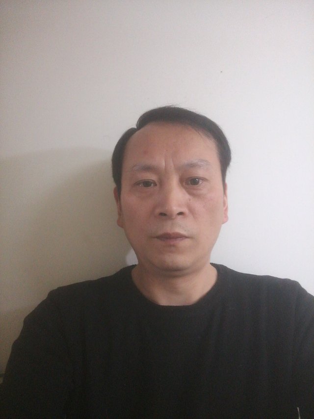千禧鱼王的照片
