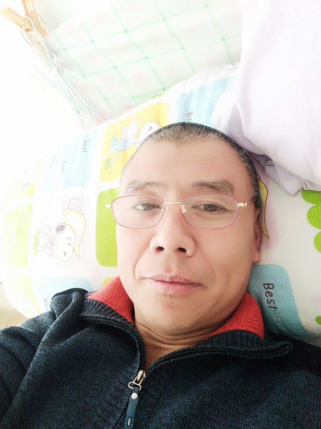 会员679099749的照片