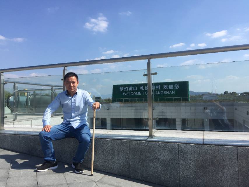会员366263249的照片