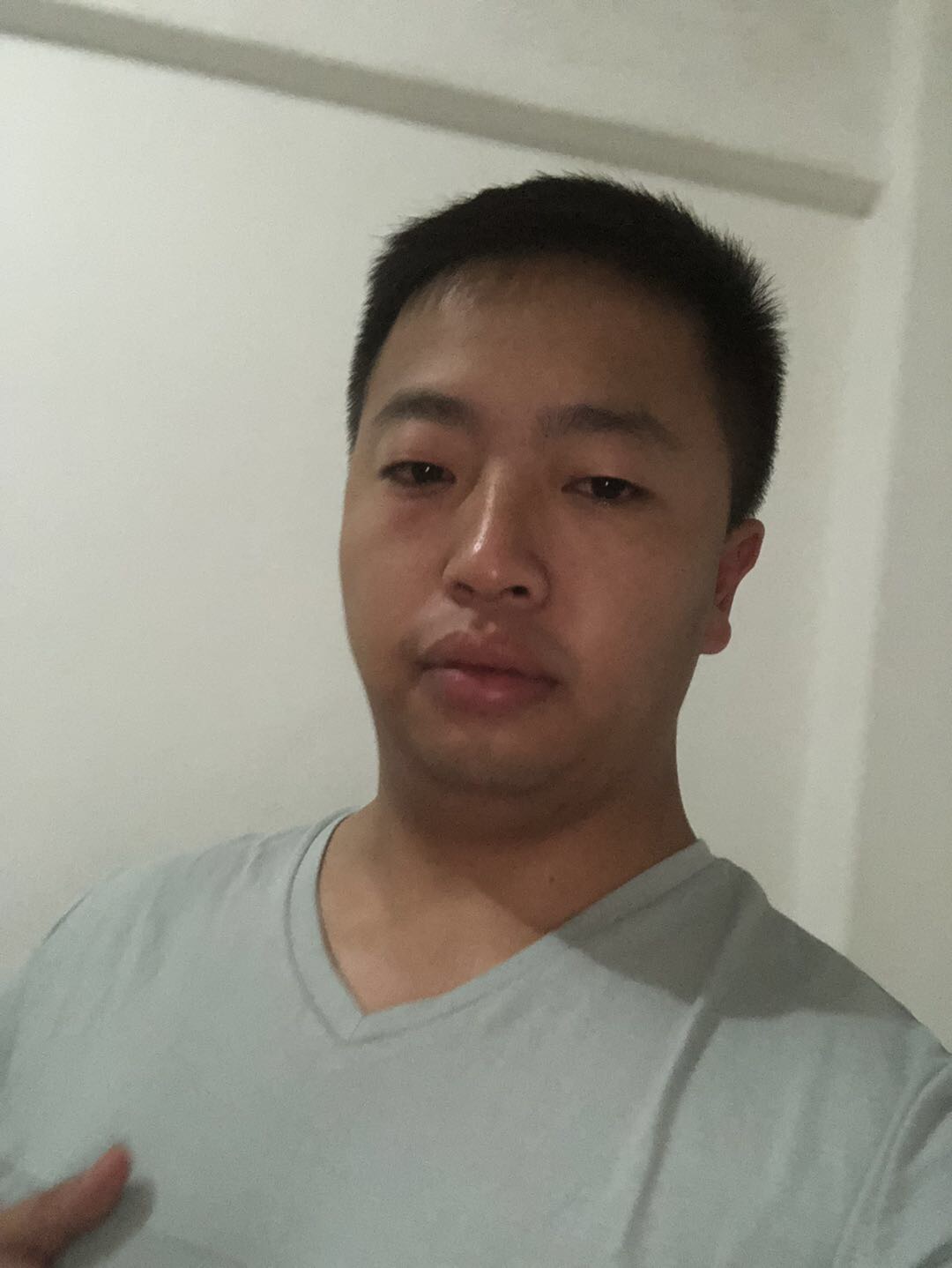 享夜的照片