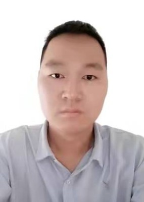 会员093262821的照片