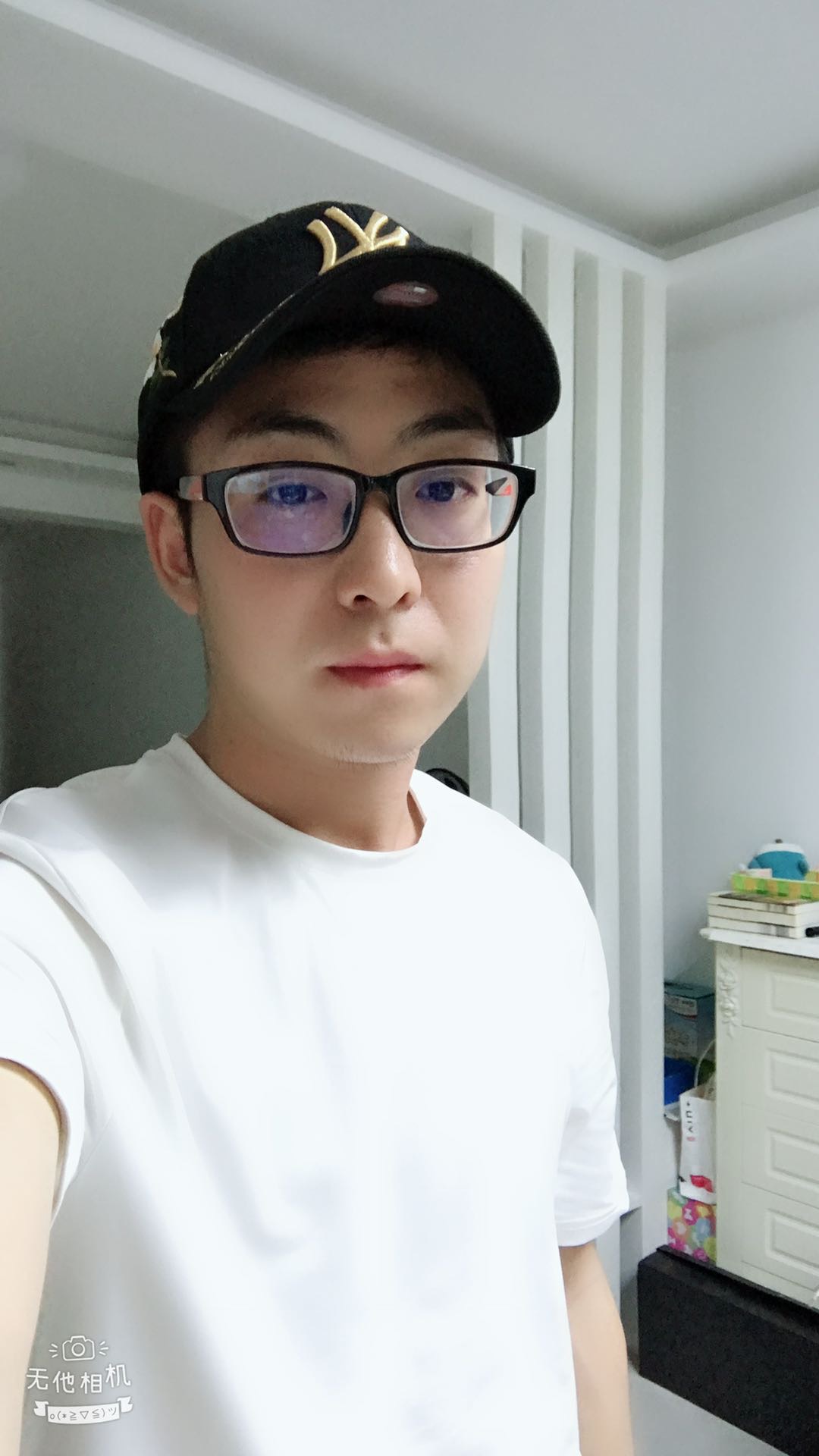 会员120738971的照片