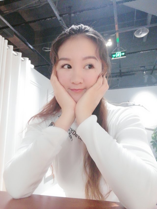 会员857679135的照片
