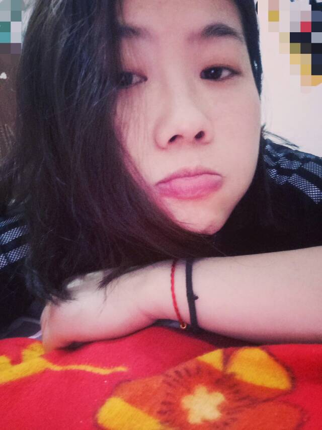 细心奇异果的照片