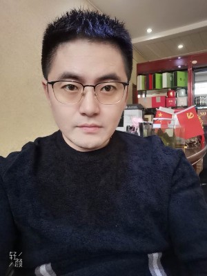 会员566662917的照片