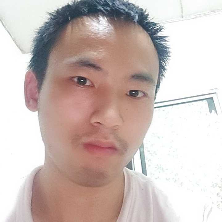 会员088750321的照片