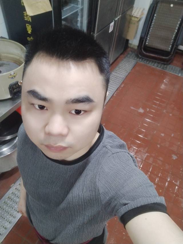 会员343688984的照片