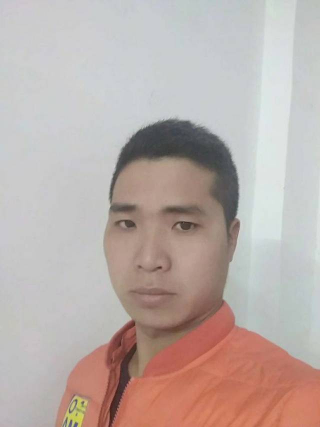 会员829378497的照片