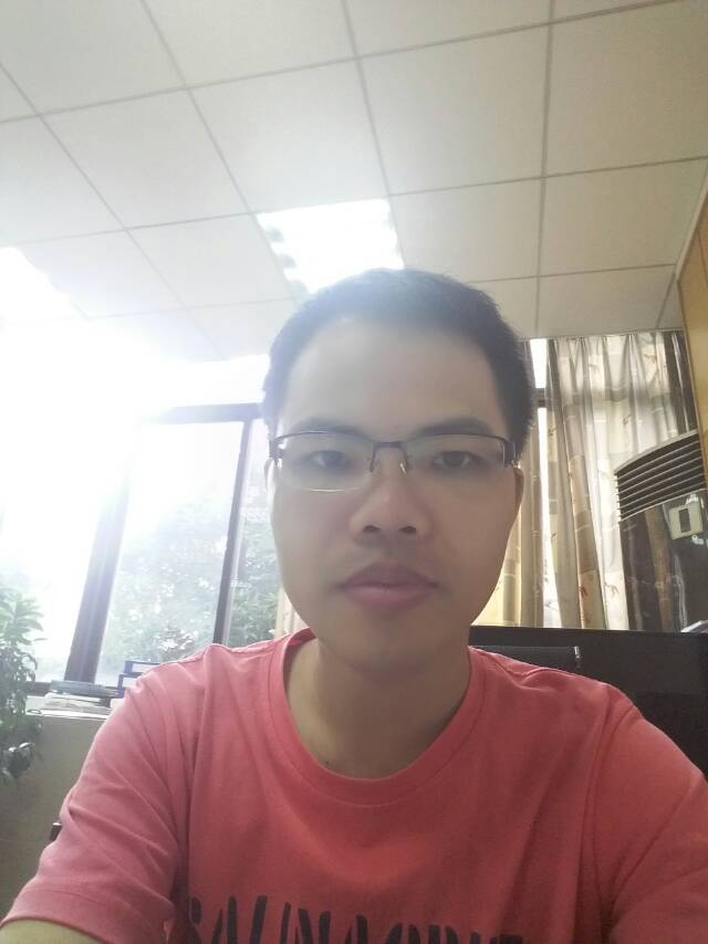 会员565115251的照片