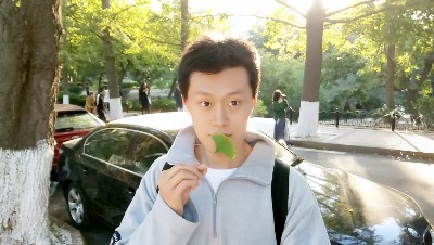 会员964462239的照片