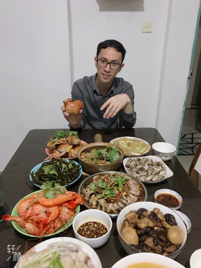 会员529015506的照片