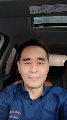 会员254983676的照片