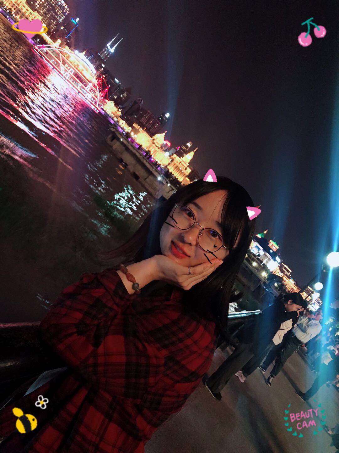 会员110223809的照片