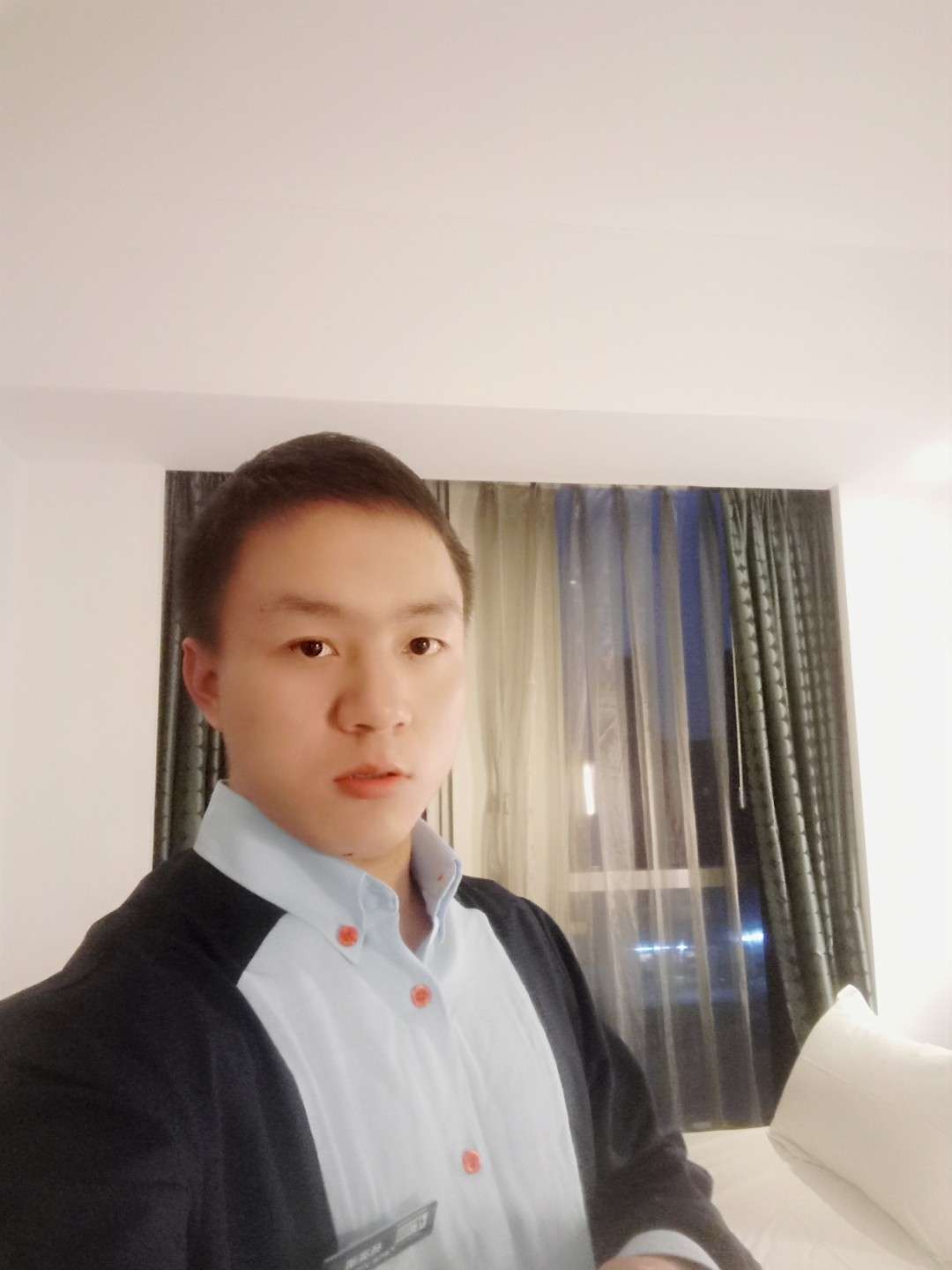 会员851418974的照片