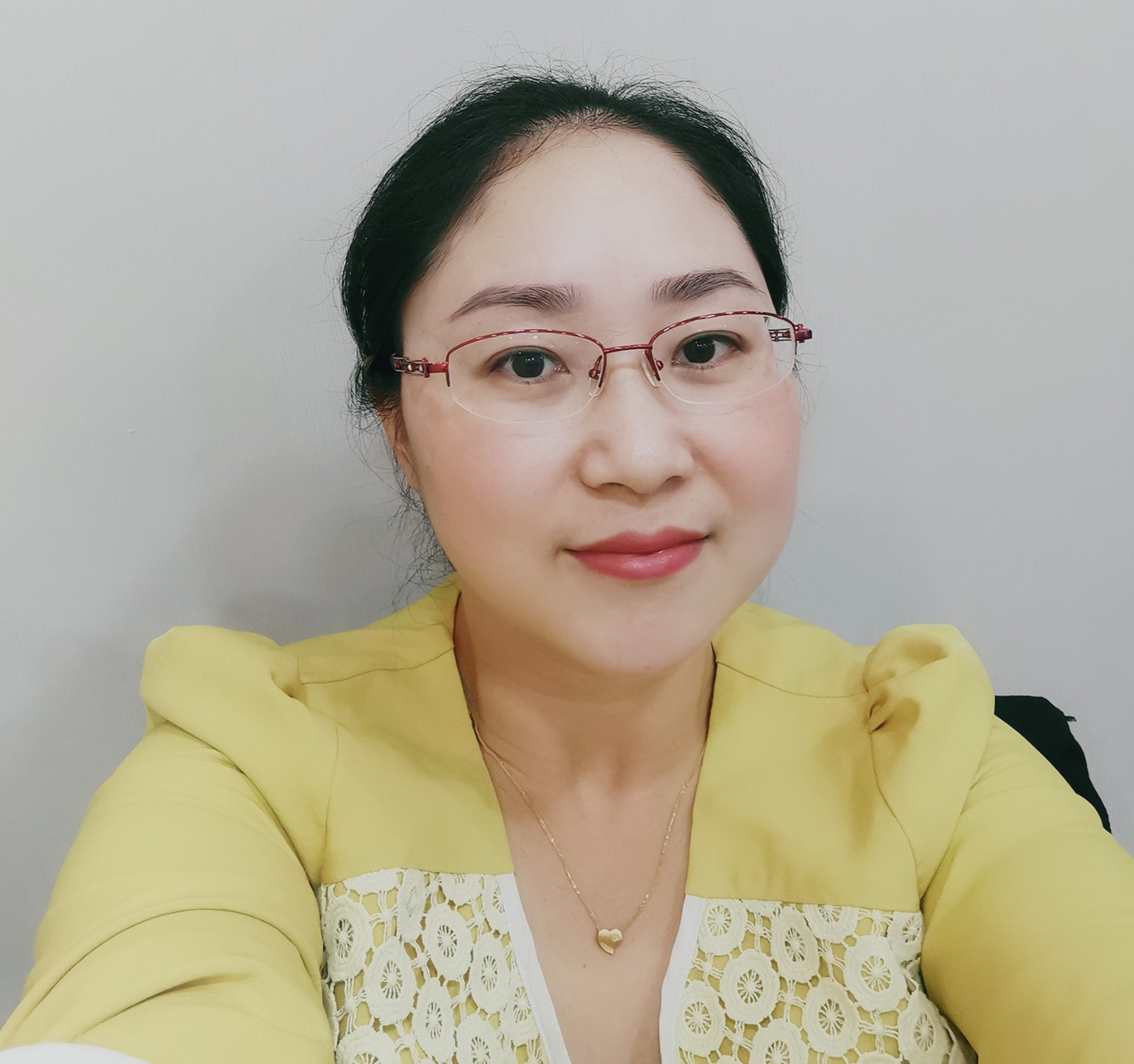 爱在灵晨的照片