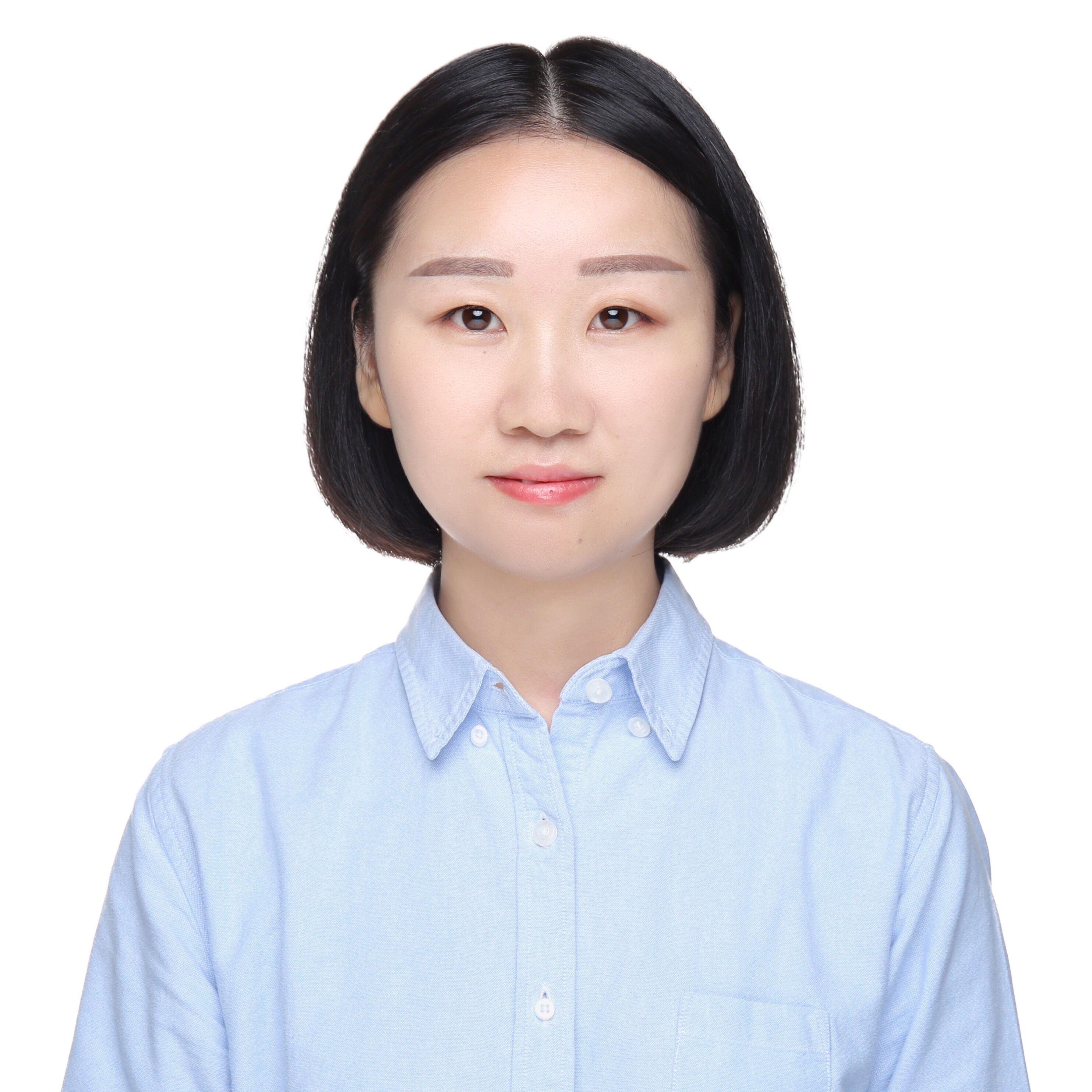 会员881673470的照片