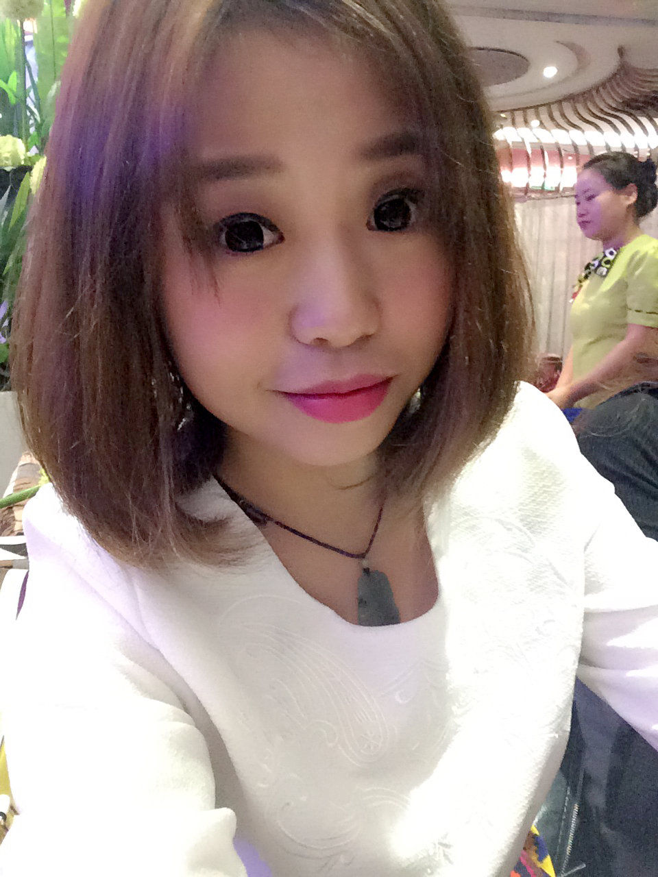 呐呐呐呐呐123的照片