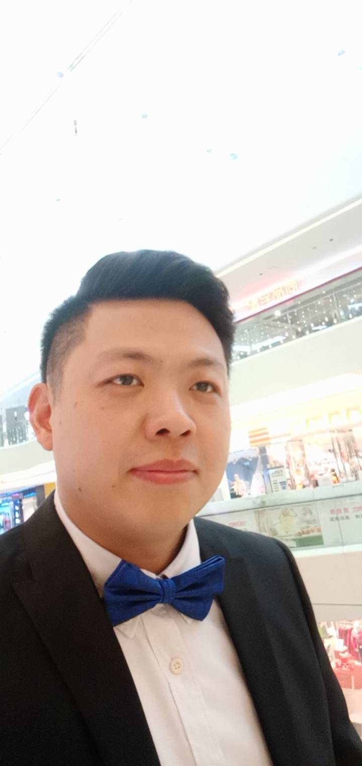 会员701140394的照片