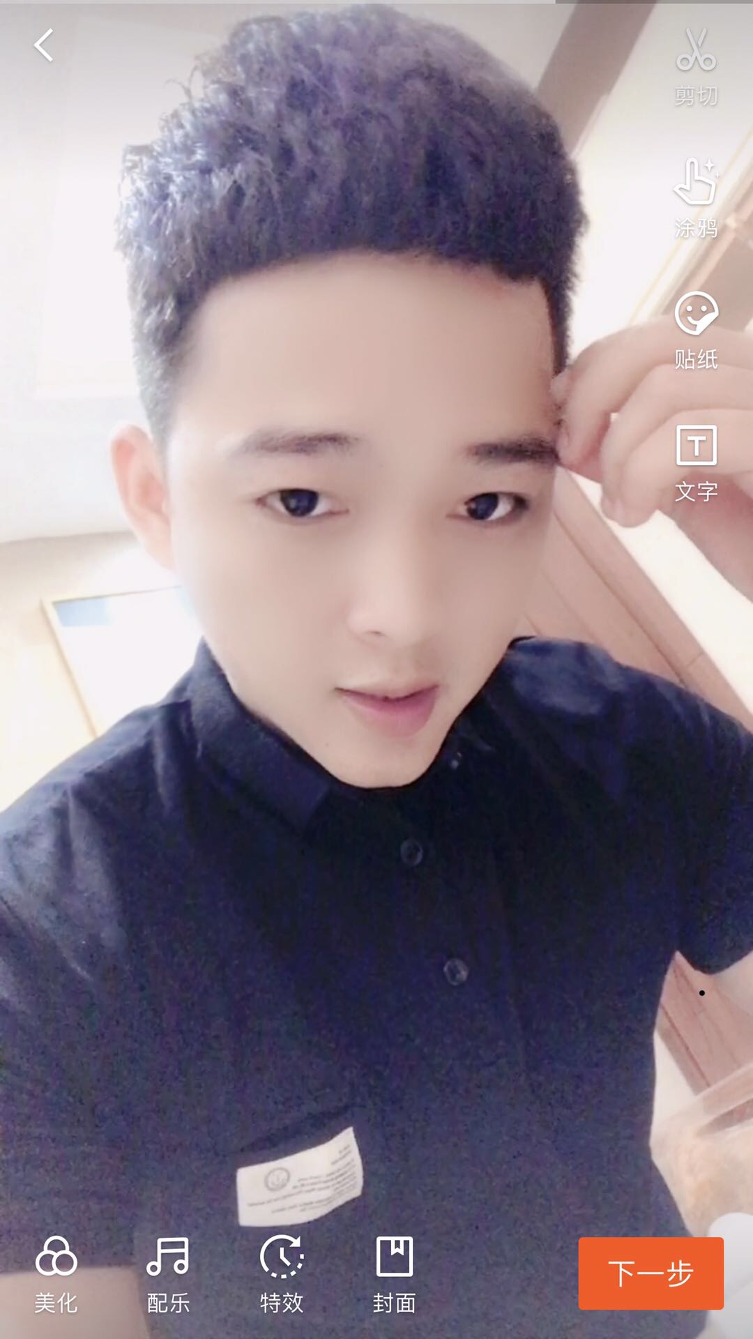 WU818的照片