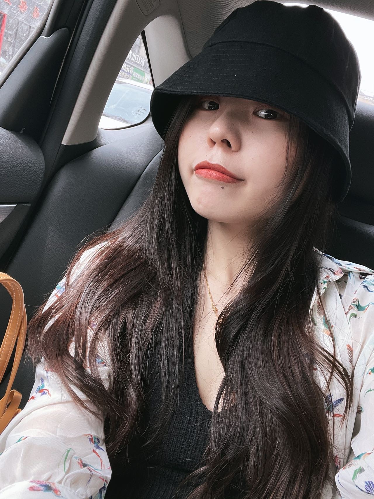 会员104947388的照片