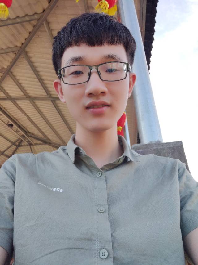 会员193544578的照片