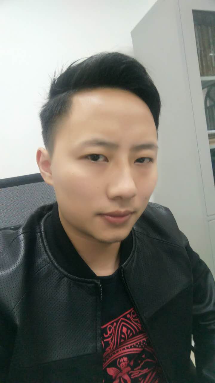会员208938505的照片